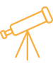 Seals icon